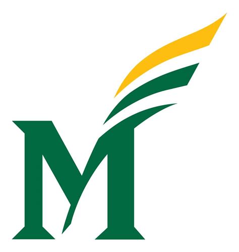 George Mason Logo 10 Free Cliparts Download Images On Clipground 2024
