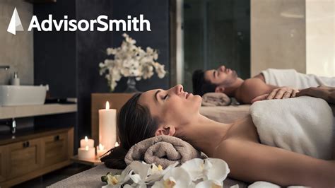 Spa Insurance Coverage And Quotes Advisorsmith