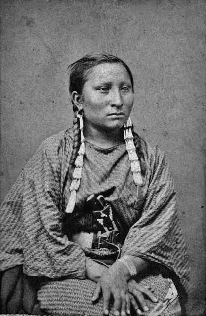 Lakota Nativeamer Oglala Lakota Sioux Pinterest Native Americans