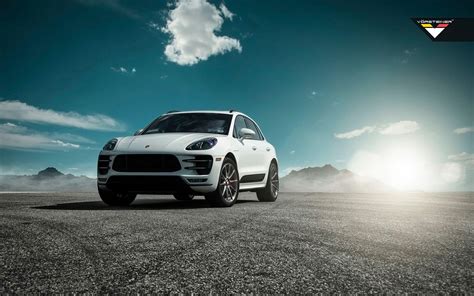 We did not find results for: Porsche Macan Wallpapers - Wallpaper Cave