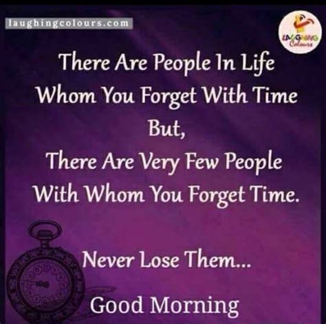pin by dinesh kumar pandey on good morning good morning wishes quotes morning greetings