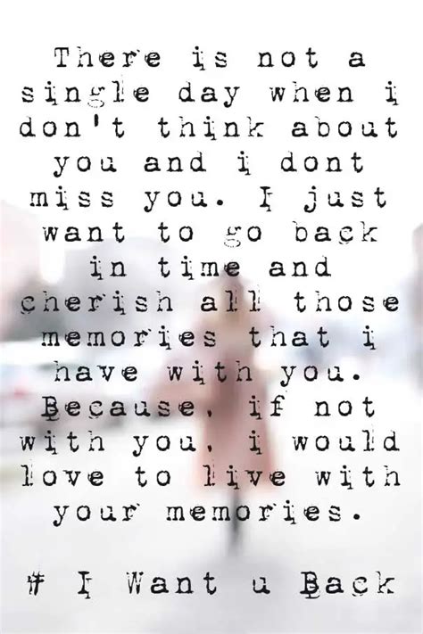 12 Heart Melting Missing You Quotes For Her Freshmorningquotes