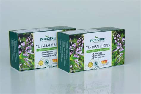 Misai, including definition, synonyms, antonym, pronunciation. Misai Kuching Tea | PURIGENE