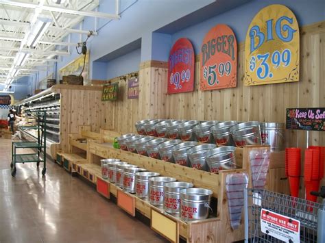 Sep 11, 2001 · hearst television participates in various affiliate marketing programs, which means we may get paid commissions on purchases made through our links to retailer sites. Checking out the Trader Joe's on Wolf Road | All Over Albany