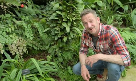 Gardeners World Sends Fans Into Panic Over Shake Up Where Is It
