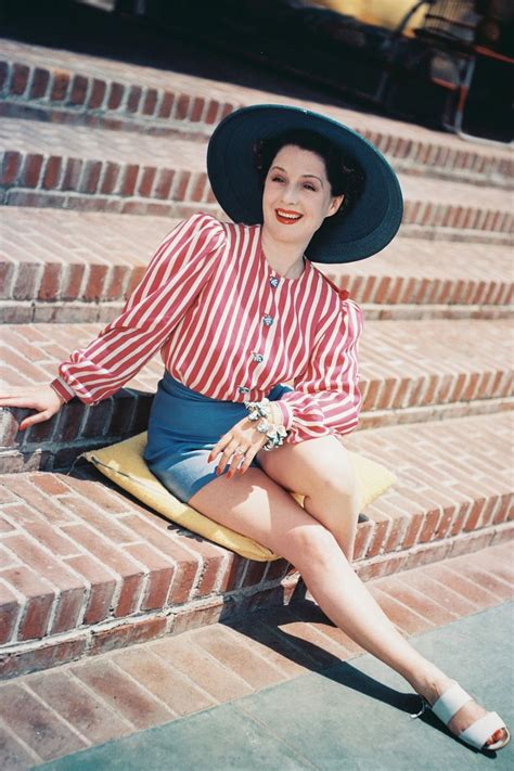 1950s Fashion Photos And Trends Fashion Trends From The 50s