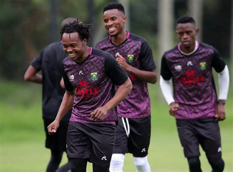 Tau, ronwen williams, keagan dolly, mosa lebusa and innocent maela are few of the. Bafana Bafana training ahead of Ghana clash on Thursday ...