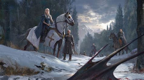 Here you can get the best game of thrones wallpapers 1920x1080 for your desktop and mobile devices. Game of Thrones Art Wallpapers - Top Free Game of Thrones ...