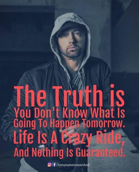 Eminem Quotes Rap God Shortquotescc