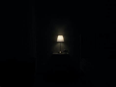 1000 Interesting Dark Room Photos · Pexels · Free Stock Photos