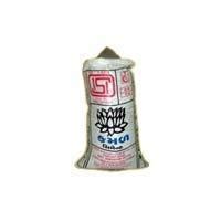 Concrete Cement - Concrete Cement Suppliers & Manufacturers in India