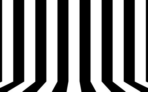 Black And White Lines Wallpapers Top Free Black And White Lines