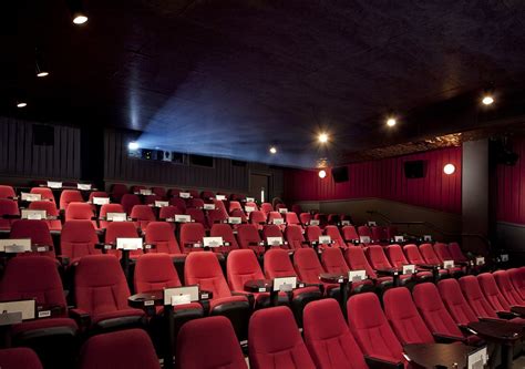 theater 1 at nitehawk cinema nighthawk cinema theater one… flickr