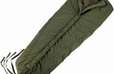 sleeping bag mummy weight intermediate style camouflage ca
