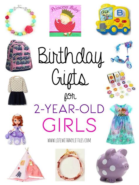 We did not find results for: Birthday Gifts for 2-Year-Old Girls | Little girl gifts ...
