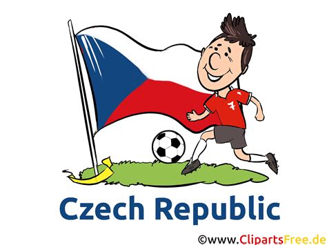 Alle gruppen, spielplan, mannschaften, ergebnisse & termine zu europameisterschaft auf blick.ch. EM und WM Bilder lustig Tschechien kostenlos