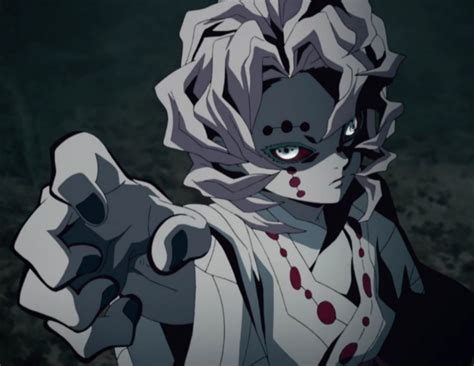 Spider Baby, E Mc2, Pastel Pink Aesthetic, Lost Soul, Going Insane