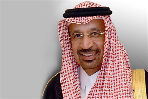 Saudi Arabia Replaces Oil Minister In Cabinet Reshuffle Ya Libnan