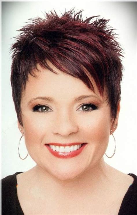 45 Stylish Pixie Cuts For Women With Thin Hair 2022 Hairstylecamp