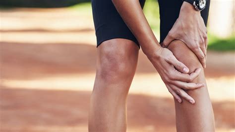 Sports Injuries Types And Treatments Common Sports Injuries