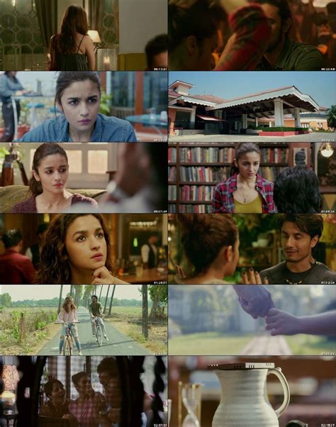 Download dear nathan hello salma (2018) full movie. Dear Zindagi 2016 Hindi Full Movie Download 720p BRRip