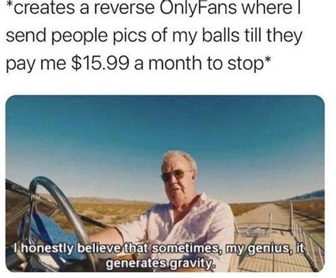 Memes and funny pics relating to sexworkers. 28 Random Funny Memes to Laugh At - Funny Gallery | eBaum ...