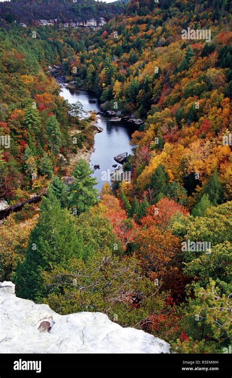 Obed Wild And Scenic Rivers Hi Res Stock Photography And Images Alamy