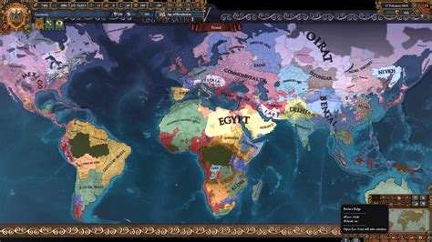 The Endgame Map From My Craziest Game Ever Reu4