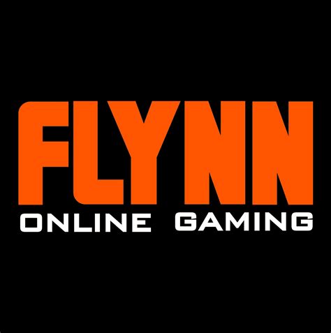 flynn online gaming davao city