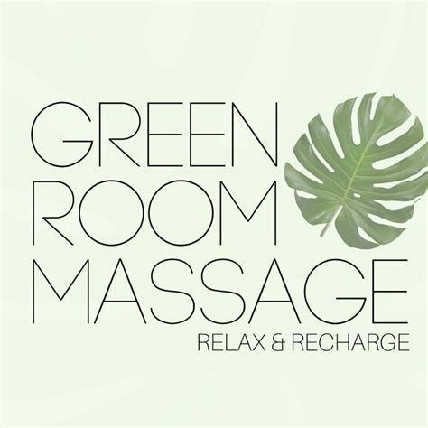 Green Room Massage 24 Arthur St W Nanango Qld 4615 Australia