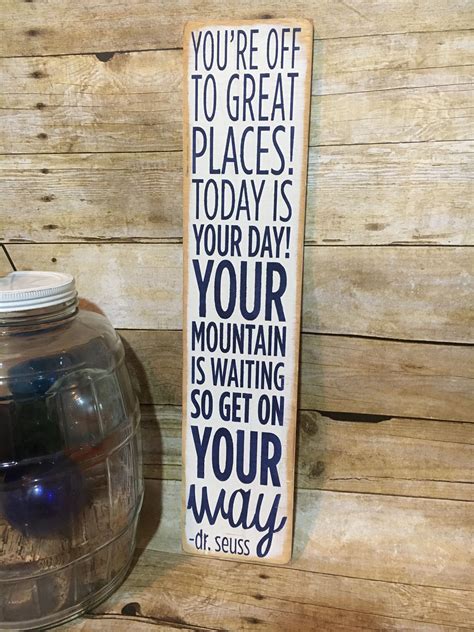Pin By The Signs Around You Rustic An On Inspirational Signs