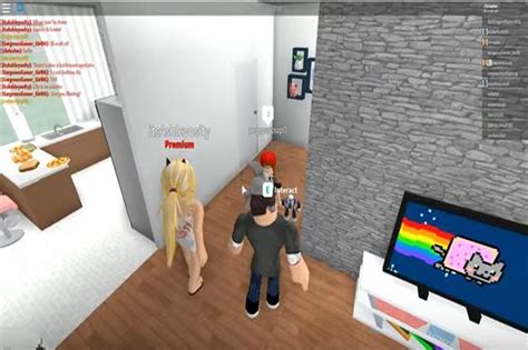 Roblox Welcome To Bloxburg Tips Apk Download Free Books