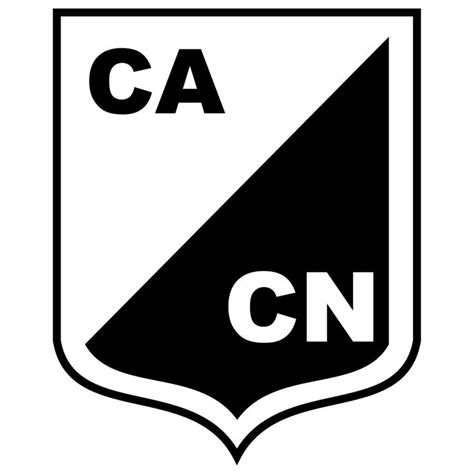 Club Atlético Central Norte Salta Arg