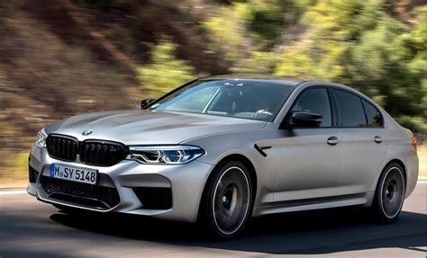 Just a week ago bmw surprised with an interesting test mule in the vicinity of the nürburgring. 2021 BMW M5 Sedan Specifications Changes, Interior Update ...