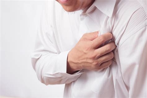 What To Do About Chest Pain Woodlands Heart And Vascular Institute