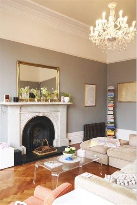 Farrow & ball limewash contains calcium hydroxide which can cause severe damage in contact with skin or. Farrow & Ball - Manor House Gray | Home Decor | Pinterest