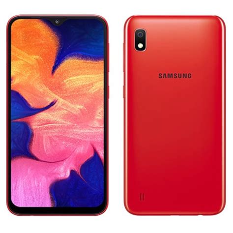 Retiro gratis por sucursal y envíos a todo el país. Juegos En Linea Para Celulares A10 - Samsung Galaxy A10 / Si eres un buen jugador, los jugadores ...