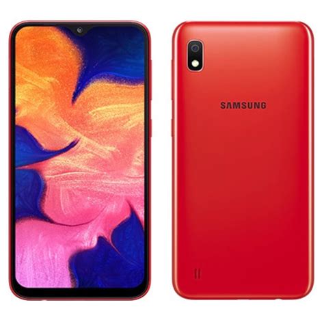 Juegos android con mejores graficos del 2020 ultra hd para celulares de gama alta 2020. Juegos En Linea Para Celulares A10 - Samsung Galaxy A10 / Si eres un buen jugador, los jugadores ...