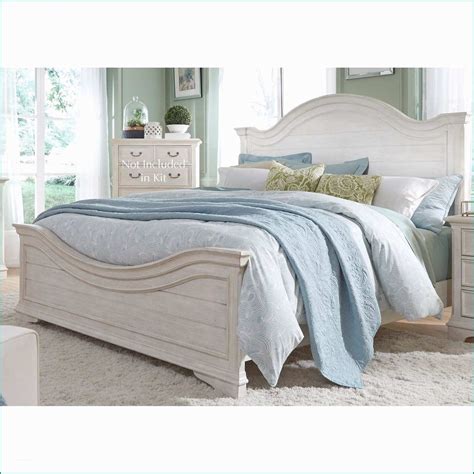 Letto in ferro battuto matrimoniale king size per rete fuori misura malta da 160 a 180 cm e da 185 a 200 cm prodotto artigianale vari colori (per rete 180x200, avorio anticato) 339,99 € 339,99 € spedizione gratuita 47 Letto King Size Misure - Punchbuggylife
