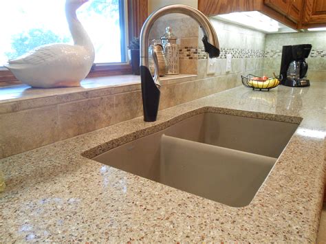 Quartz classic® (26) 1800 series (24). #Kitchen #Remodel includes Samsung Radianz #quartz # ...