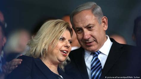 מונית נכנסה במסעדה בתל אביב. Wife of Israeli PM Benjamin Netanyahu goes on trial for ...