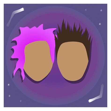 There Will Never be Another Movie Like Sharkboy and Lavagirl | FSU