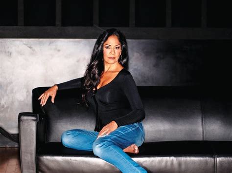 Sheila E Has Performed With Prince Michael Jackson And Ringo Starr