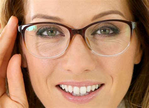 Progressive Lenses No Line Multifocals Tailord For You