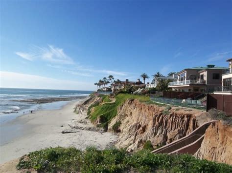 See tripadvisor's 83,690 traveller reviews and photos of carlsbad we have reviews of the best places to see in carlsbad. A part of me lives in Carlsbad, CA with my children there ...