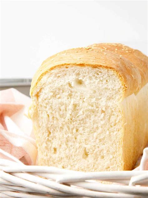 Member recipes for self rising flour bread machine white. Easy White Bread Recipe With Self Rising Flour - Infoupdate.org