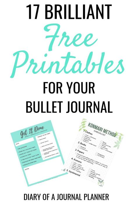 5 Minute Journal Template Pdf Crafts Diy And Ideas Blog
