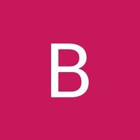 Sime darby usj development sdn bhd. Badlishah Ruslan - Safety Supervisor - Pembinaan Tuju ...