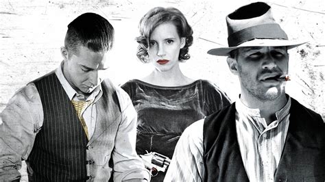 Lawless HD Wallpaper | Background Image | 1920x1080 | ID:806168 - Wallpaper Abyss