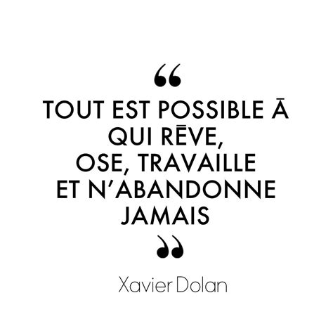 Si vous avez bien fait votre préparation / planification, vous devriez avoir une idée assez précise des différentes étapes et délais que vous avez pour accomplir vos tâches. Découvrez les meilleures citations sur le travail pour se ...